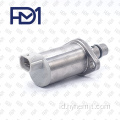 Katup kontrol hisap SCV 04226-0L020